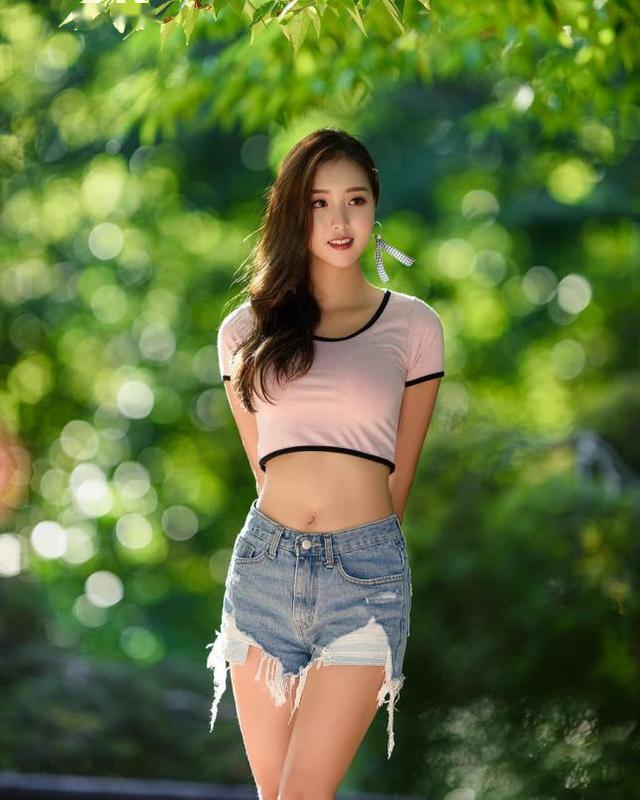 那一夜的午后启示未阉割