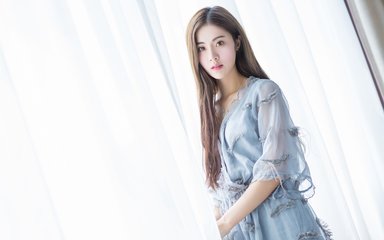 我们胴体场景高清未删减